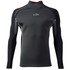 Haut De Maillot De Survêtement Gill Speedskins - Ash