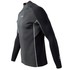 Haut De Maillot De Survêtement Gill Speedskins - Ash
