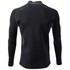 Haut De Maillot De Survêtement Gill Speedskins - Ash