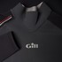 Haut De Maillot De Survêtement Gill Speedskins - Ash