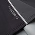 Haut De Maillot De Survêtement Gill Speedskins - Ash
