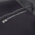 Haut De Maillot De Survêtement Gill Speedskins - Ash