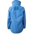 Gill Os3 Womens Coastal Sailing Jacket - Bleu