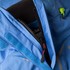 Gill Os3 Womens Coastal Sailing Jacket - Bleu