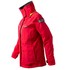 Gill Os3 Womens Coastal Sailing Jacket - Rouge