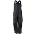 Gill Womens Os3 Coastal Sailing Trousers - Graphite