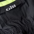 Gill Womens Os3 Coastal Sailing Trousers - Graphite
