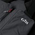 Gill Womens Os3 Coastal Sailing Trousers - Graphite