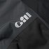 Gill Womens Os3 Coastal Sailing Trousers - Graphite