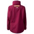 Gill Womens Pilot Jacket - Berry