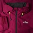 Gill Womens Pilot Jacket - Berry
