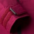 Gill Womens Pilot Jacket - Berry