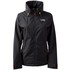 Gilet De Navigation Côtière Pilot Gill Gill - Graphite