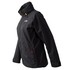 Gilet De Navigation Côtière Pilot Gill Gill - Graphite