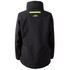 Gilet De Navigation Côtière Pilot Gill Gill - Graphite