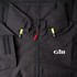 Gilet De Navigation Côtière Pilot Gill Gill - Graphite