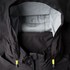 Gilet De Navigation Côtière Pilot Gill Gill - Graphite