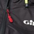 Gilet De Navigation Côtière Pilot Gill Gill - Graphite