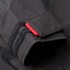 Gilet De Navigation Côtière Pilot Gill Gill - Graphite