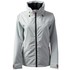 Gill Womens Pilot Inshore Voile Veste - Argent