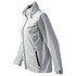 Gill Womens Pilot Inshore Voile Veste - Argent