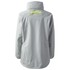 Gill Womens Pilot Inshore Voile Veste - Argent