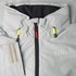 Gill Womens Pilot Inshore Voile Veste - Argent