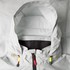 Gill Womens Pilot Inshore Voile Veste - Argent