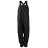 Gill Salopettes Pro Femme - Noir