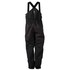 Gill Salopettes Pro Femme - Noir