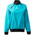Gill Spray Top Femme - Aqua