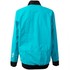 Gill Spray Top Femme - Aqua