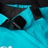 Gill Spray Top Femme - Aqua