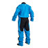 Gul Dartmouth Eclip Suspension Respiratoire Et Sous-Produit - Bleu
