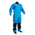 Gul Dartmouth Eclip Suspension Respiratoire Et Sous-Produit - Bleu