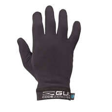 Gul Evolite Hiver Gant Thermique Gants 2023 Gul Evolite Hiver Gant Thermique Gants 2023