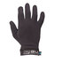 Gul Evolite Hiver Gant Thermique Gants 2023