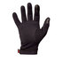 Gul Evolite Hiver Gant Thermique Gants 2023