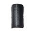 Gul Windward Randonnée Pro Pads Et Compression Band - Noir