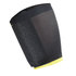 Gul Windward Randonnée Pro Pads Et Compression Band - Noir