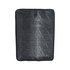 Gul Windward Randonnée Pro Pads Et Compression Band - Noir