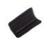 Gul Windward Randonnée Pro Pads Et Compression Band - Noir