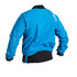 Gul Gamma Ht (Heat) Débardeur Thermique - Bleu