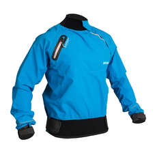 Haut De Pulvérisation Thermique Gul Junior Gamma Ht (Chaleur) - Bleu