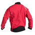 Haut De Pulvérisation Thermique Gul Junior Gamma Ht (Chaleur) - Rouge
