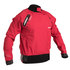 Haut De Pulvérisation Thermique Gul Junior Gamma Ht (Chaleur) - Rouge