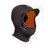 Gul Flexor Combinaison De Survêtement Peppers 3Mm - Noir