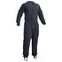 Gul Sous-Combinaison De Combinaison De Radiation Junior / Thermals 2023