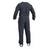 Gul Sous-Combinaison De Combinaison De Radiation Junior / Thermals 2023