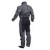 Gul Shadow Halo Postal Drysuit - Undersuit Gratuit